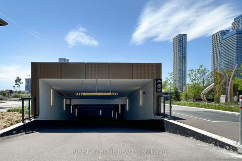 Photo 4 at 2920 Highway 7, Concord, Vaughan