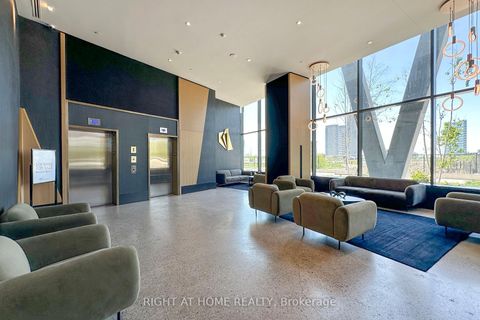 Photo 5 at 2920 Highway 7, Concord, Vaughan