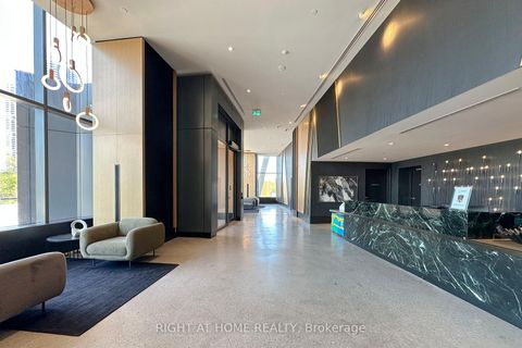 Photo 6 at 2920 Highway 7, Concord, Vaughan