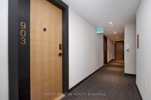Photo 8 at 2920 Highway 7, Concord, Vaughan