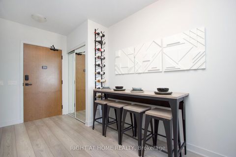 Photo 9 at 2920 Highway 7, Concord, Vaughan