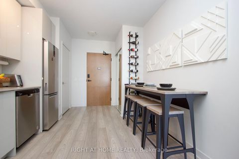 Photo 10 at 2920 Highway 7, Concord, Vaughan