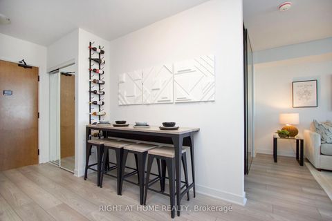 Photo 11 at 2920 Highway 7, Concord, Vaughan