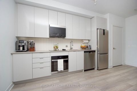 Photo 12 at 2920 Highway 7, Concord, Vaughan