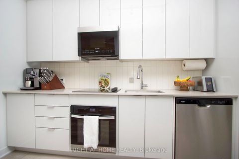 Photo 13 at 2920 Highway 7, Concord, Vaughan