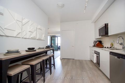 Photo 15 at 2920 Highway 7, Concord, Vaughan