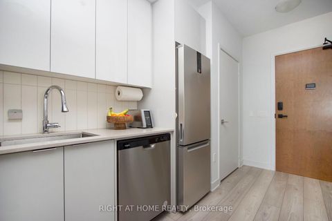 Photo 16 at 2920 Highway 7, Concord, Vaughan