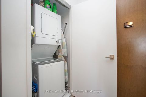 Photo 17 at 2920 Highway 7, Concord, Vaughan