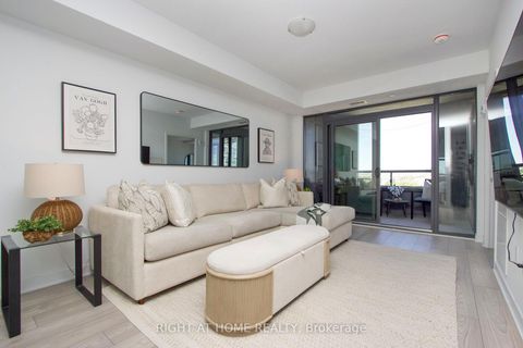 Photo 18 at 2920 Highway 7, Concord, Vaughan