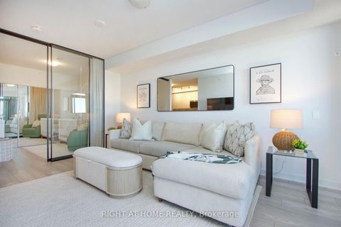 Photo 19 at 2920 Highway 7, Concord, Vaughan