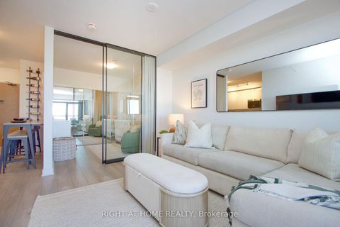 Photo 20 at 2920 Highway 7, Concord, Vaughan