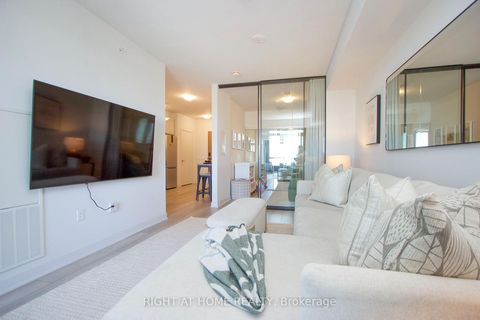 Photo 21 at 2920 Highway 7, Concord, Vaughan