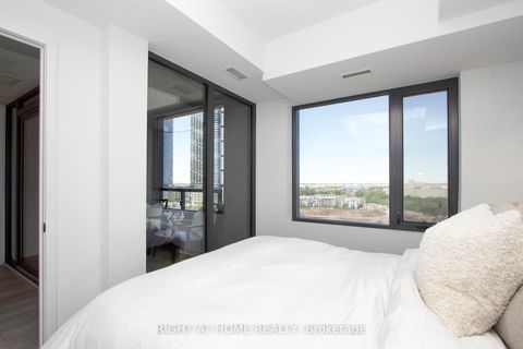 Photo 29 at 2920 Highway 7, Concord, Vaughan