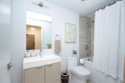Photo 30 at 2920 Highway 7, Concord, Vaughan