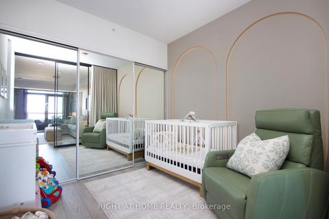 Photo 31 at 2920 Highway 7, Concord, Vaughan