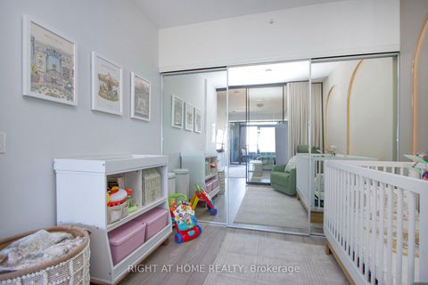 Photo 32 at 2920 Highway 7, Concord, Vaughan