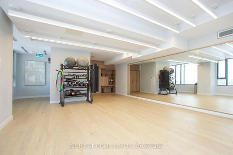 Photo 34 at 2920 Highway 7, Concord, Vaughan
