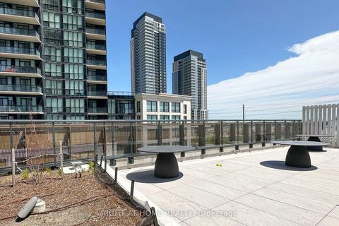 Photo 35 at 2920 Highway 7, Concord, Vaughan