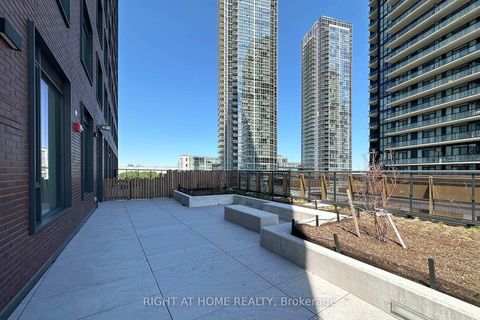 Photo 36 at 2920 Highway 7, Concord, Vaughan