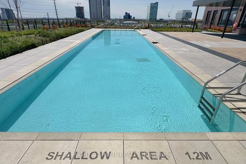 Photo 38 at 2920 Highway 7, Concord, Vaughan