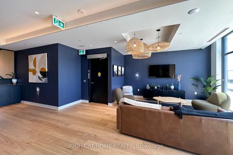 Photo 41 at 2920 Highway 7, Concord, Vaughan