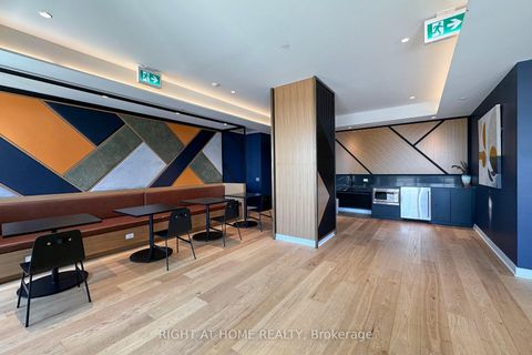 Photo 42 at 2920 Highway 7, Concord, Vaughan