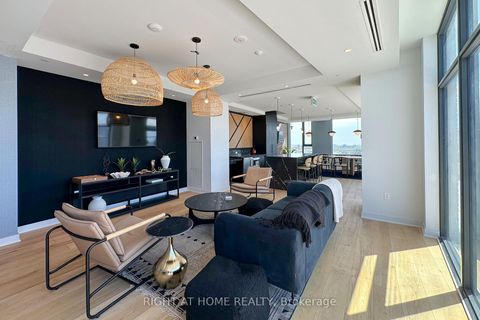 Photo 44 at 2920 Highway 7, Concord, Vaughan