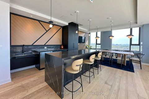 Photo 45 at 2920 Highway 7, Concord, Vaughan