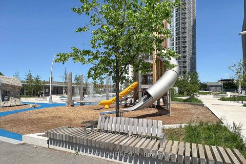 Photo 46 at 2920 Highway 7, Concord, Vaughan