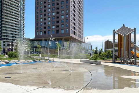 Photo 49 at 2920 Highway 7, Concord, Vaughan