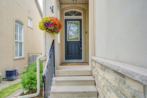 Photo 2 at 46 Romance Drive, Rouge Woods, Richmond Hill