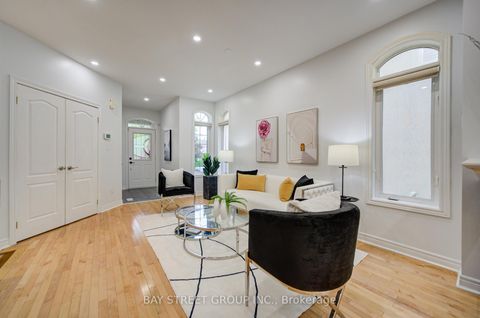 Photo 6 at 46 Romance Drive, Rouge Woods, Richmond Hill