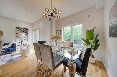 Photo 14 at 46 Romance Drive, Rouge Woods, Richmond Hill