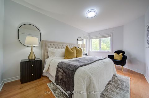 Photo 17 at 46 Romance Drive, Rouge Woods, Richmond Hill
