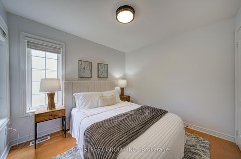 Photo 24 at 46 Romance Drive, Rouge Woods, Richmond Hill