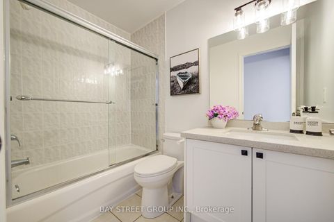 Photo 28 at 46 Romance Drive, Rouge Woods, Richmond Hill
