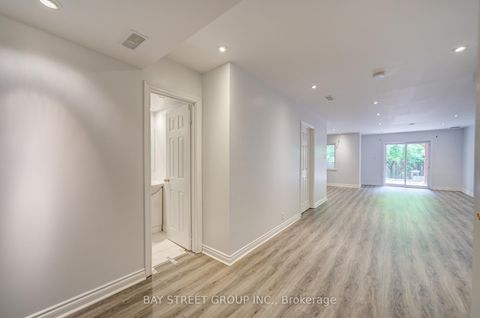Photo 29 at 46 Romance Drive, Rouge Woods, Richmond Hill