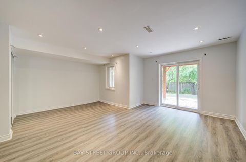 Photo 30 at 46 Romance Drive, Rouge Woods, Richmond Hill