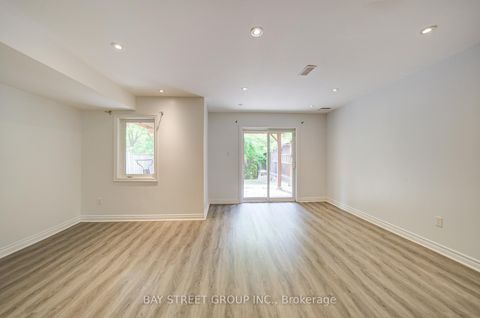 Photo 31 at 46 Romance Drive, Rouge Woods, Richmond Hill