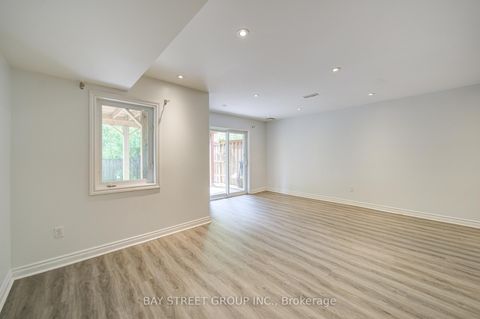 Photo 32 at 46 Romance Drive, Rouge Woods, Richmond Hill