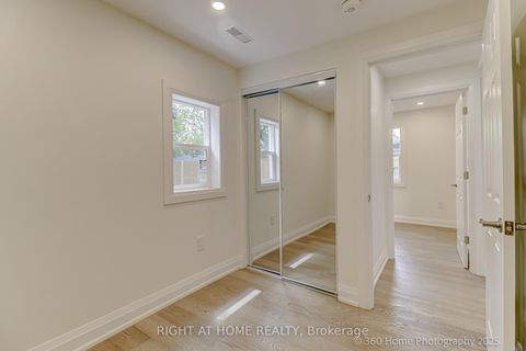 Photo 8 at 321 Tampa Drive E, Keswick South, Georgina