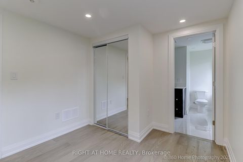 Photo 11 at 321 Tampa Drive E, Keswick South, Georgina