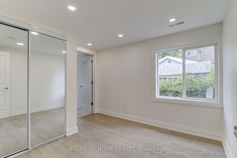 Photo 14 at 321 Tampa Drive E, Keswick South, Georgina