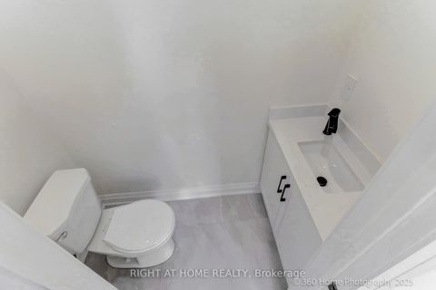 Photo 15 at 321 Tampa Drive E, Keswick South, Georgina