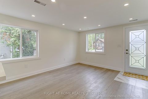 Photo 16 at 321 Tampa Drive E, Keswick South, Georgina
