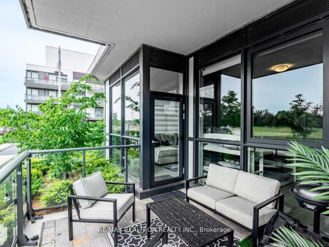 Photo 2 at 110 - 375 Sea Ray Avenue, Rural Innisfil, Innisfil