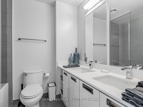 Photo 10 at 110 - 375 Sea Ray Avenue, Rural Innisfil, Innisfil