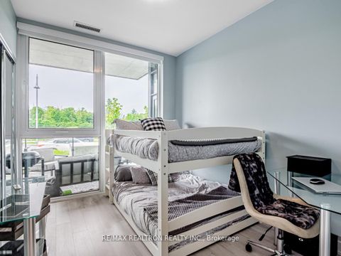 Photo 11 at 110 - 375 Sea Ray Avenue, Rural Innisfil, Innisfil