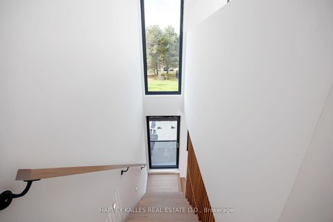 Photo 27 at 60 Hiltz Avenue, South Riverdale, Toronto