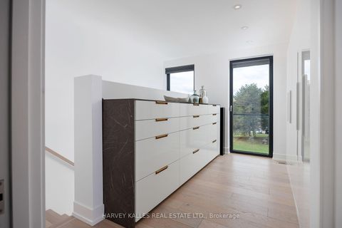 Photo 28 at 60 Hiltz Avenue, South Riverdale, Toronto